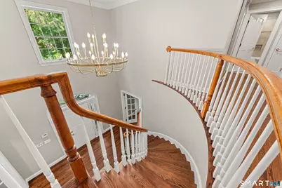 141 Windward Place, Southington, CT 06489 - Photo 18