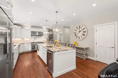 141 Windward Place, Southington, CT 06489 - Photo 8