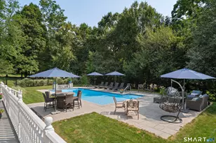 141 Windward Pl, Southington, CT 06489 - Photo 4