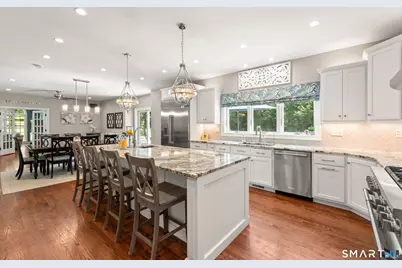 141 Windward Place, Southington, CT 06489 - Photo 6