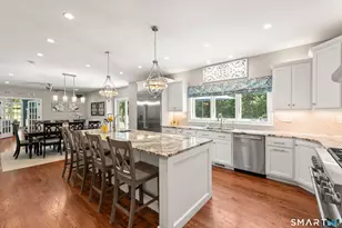 141 Windward Pl, Southington, CT 06489 - Photo 6