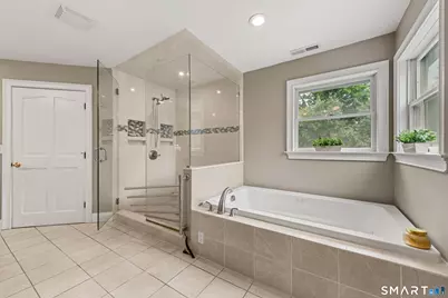 141 Windward Place, Southington, CT 06489 - Photo 24