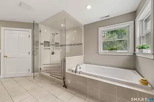 141 Windward Pl, Southington, CT 06489 - Photo 24