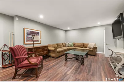 141 Windward Place, Southington, CT 06489 - Photo 34