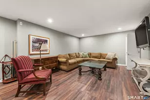141 Windward Pl, Southington, CT 06489 - Photo 34