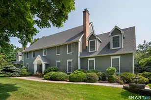 141 Windward Pl, Southington, CT 06489 - Photo 1