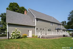 141 Windward Pl, Southington, CT 06489 - Photo 36