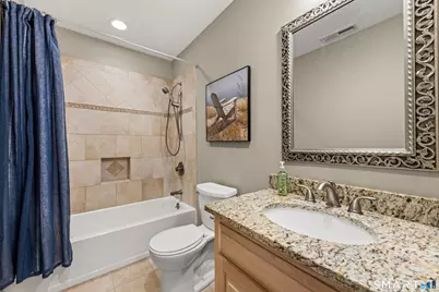 141 Windward Place, Southington, CT 06489 - Photo 28