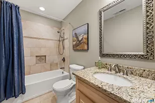 141 Windward Pl, Southington, CT 06489 - Photo 28