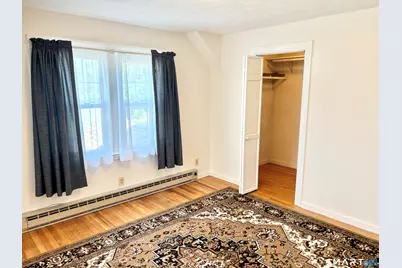1693 Tolland Turnpike, Manchester, CT 06042 - Photo 14