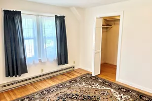 1693 Tolland Turnpike, Manchester, CT 06042 - Photo 14