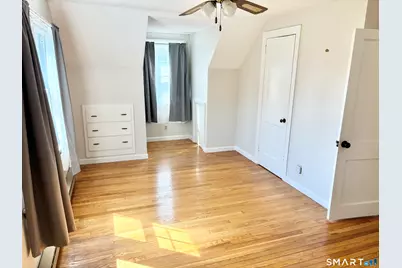 1693 Tolland Turnpike, Manchester, CT 06042 - Photo 12