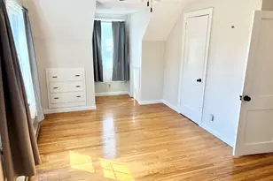 1693 Tolland Turnpike, Manchester, CT 06042 - Photo 12