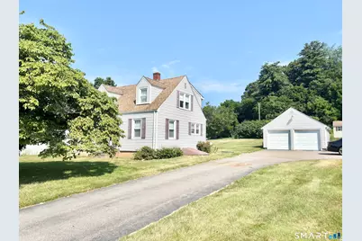 1693 Tolland Turnpike, Manchester, CT 06042 - Photo 2