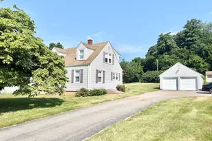 1693 Tolland Turnpike, Manchester, CT 06042 - Photo 2
