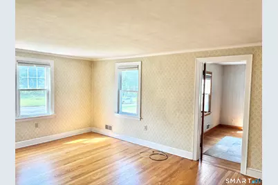 1693 Tolland Turnpike, Manchester, CT 06042 - Photo 8