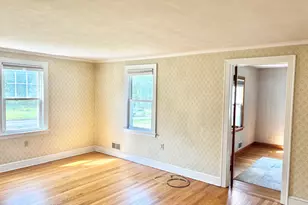 1693 Tolland Turnpike, Manchester, CT 06042 - Photo 8