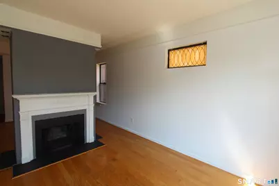 28 Essex Street #3A, Hartford, CT 06114 - Photo 8
