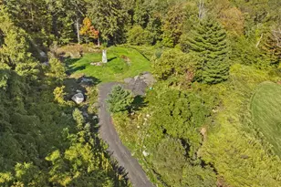 96 Georgetown Rd, Weston, CT 06883 - Photo 14