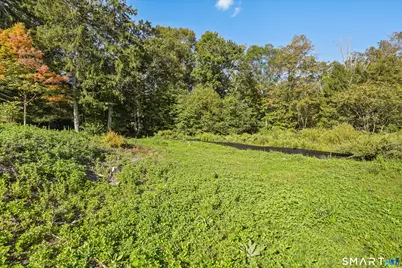 96 Georgetown Road, Weston, CT 06883 - Photo 12
