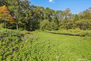 96 Georgetown Rd, Weston, CT 06883 - Photo 12