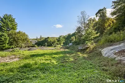 96 Georgetown Road, Weston, CT 06883 - Photo 8
