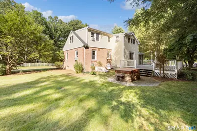 479 Blacks Road, Cheshire, CT 06410 - Photo 32