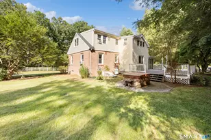 479 Blacks Rd, Cheshire, CT 06410 - Photo 32