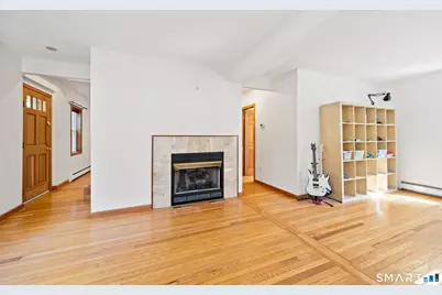 479 Blacks Road, Cheshire, CT 06410 - Photo 4