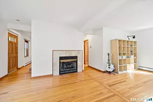 479 Blacks Rd, Cheshire, CT 06410 - Photo 4