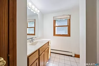 479 Blacks Road, Cheshire, CT 06410 - Photo 20