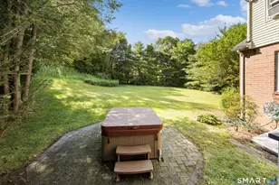 479 Blacks Rd, Cheshire, CT 06410 - Photo 34