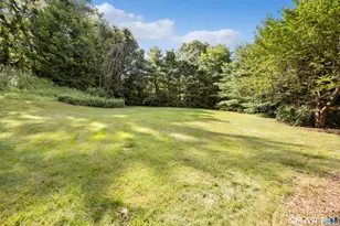 479 Blacks Rd, Cheshire, CT 06410 - Photo 36