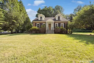 479 Blacks Rd, Cheshire, CT 06410 - Photo 1