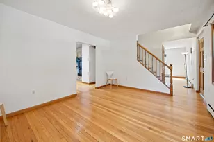 479 Blacks Rd, Cheshire, CT 06410 - Photo 14