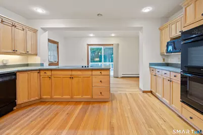 479 Blacks Road, Cheshire, CT 06410 - Photo 10
