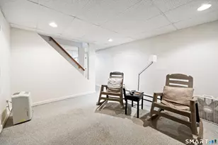 479 Blacks Rd, Cheshire, CT 06410 - Photo 24