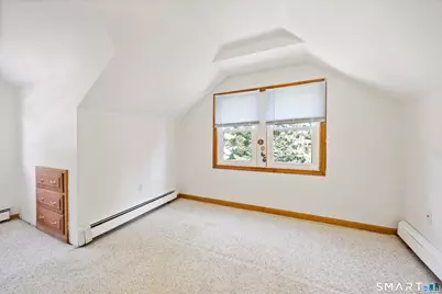 479 Blacks Road, Cheshire, CT 06410 - Photo 18