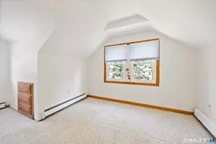 479 Blacks Rd, Cheshire, CT 06410 - Photo 18
