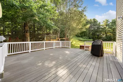 479 Blacks Road, Cheshire, CT 06410 - Photo 30
