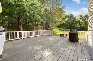 479 Blacks Rd, Cheshire, CT 06410 - Photo 30