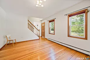 479 Blacks Rd, Cheshire, CT 06410 - Photo 2