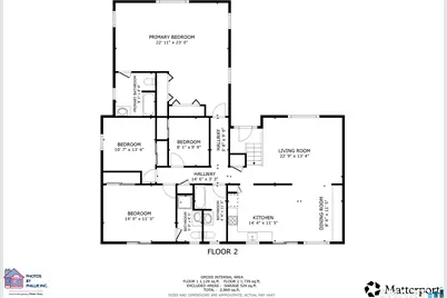 55 Londonderry Lane, Milford, CT 06460 - Photo 40