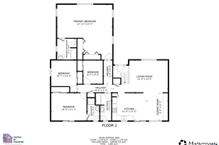 55 Londonderry Ln, Milford, CT 06460 - Photo 40