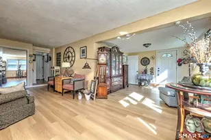 55 Londonderry Ln, Milford, CT 06460 - Photo 30