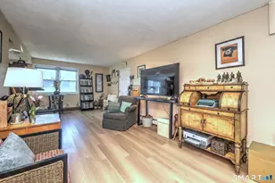 55 Londonderry Ln, Milford, CT 06460 - Photo 28