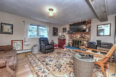 55 Londonderry Lane, Milford, CT 06460 - Photo 34