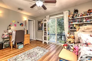 55 Londonderry Ln, Milford, CT 06460 - Photo 20