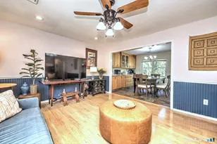 55 Londonderry Ln, Milford, CT 06460 - Photo 6