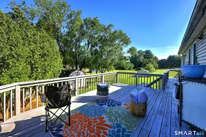 55 Londonderry Lane, Milford, CT 06460 - Photo 38